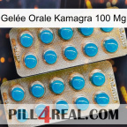 Gelée Orale Kamagra 100 Mg new08